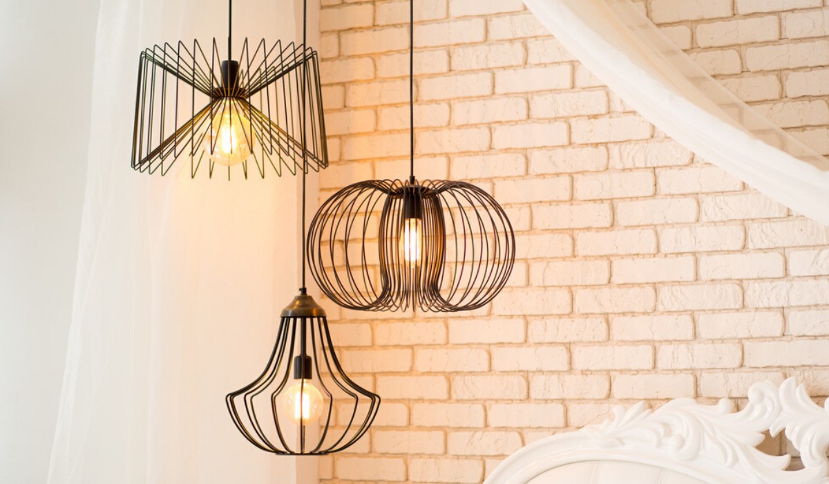 Best choice for lighting your house