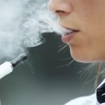 E-Cigarette - What is the Impact on Public Health