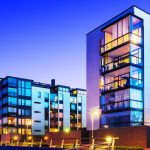 How do Apartments Become an Investment?