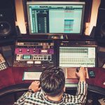 Important Things You Need to Set Up Your Home Recording Studio