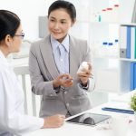 Discover four important benefits of pharmacy delivery services