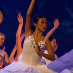 Choosing The Right Dance Type For Your Kids