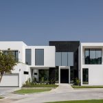 Qualities That Good Interior Design Companies Should Have