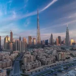 What Are The Risks Associated With Real Estate Development Projects?