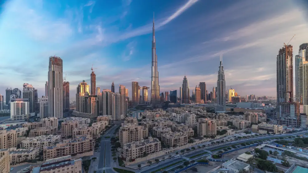 What Are The Risks Associated With Real Estate Development Projects?