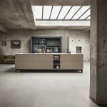 Kitchen Islands: Purpose, Function, And Style