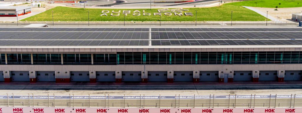 How to Find an Affordable Solar Company?