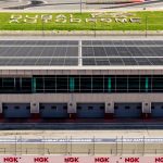 How to Find an Affordable Solar Company?