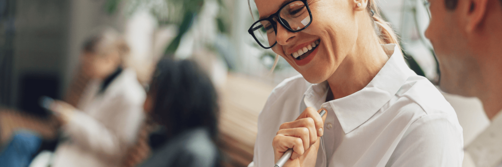 Effective Strategies For Influencer Relationship Management