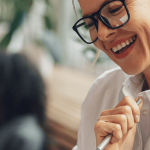 Effective Strategies For Influencer Relationship Management