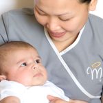 Factors to Consider When Hiring Babysitters