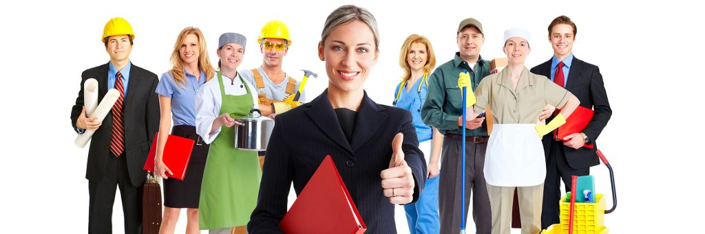 How To Streamline Your Hiring Process With A Manpower Staffing Agency