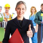 How To Streamline Your Hiring Process With A Manpower Staffing Agency