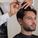 How To Prepare For Your First Salon Visit