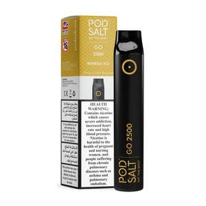 Evo Pods Maintenance To Keep Your Device In Top Shape
